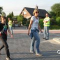 IMG_778250