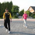 IMG_778252