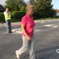 IMG_778253