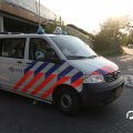 IMG_778256