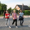 IMG_778259