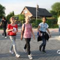 IMG_778260
