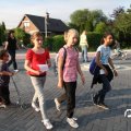IMG_778261