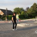 IMG_778262