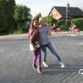 IMG_778263