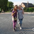 IMG_778264