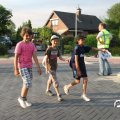 IMG_778265