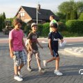 IMG_778266