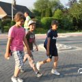 IMG_778267
