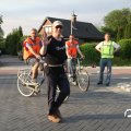 IMG_778269