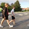 IMG_778271
