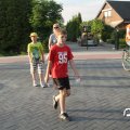 IMG_778272