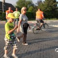 IMG_778273