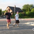 IMG_778274