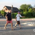 IMG_778275