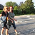 IMG_778276