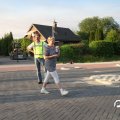 IMG_778278