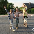 IMG_778279