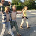 IMG_778280