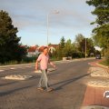 IMG_778281