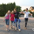 IMG_778283