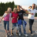 IMG_778284