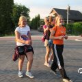 IMG_778285