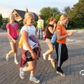 IMG_778286