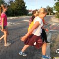 IMG_778287