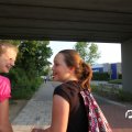 IMG_778288