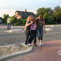 IMG_778289