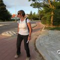 IMG_778290