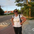 IMG_778292