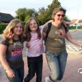 IMG_778293