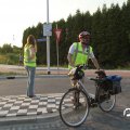 IMG_778294