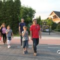 IMG_778295