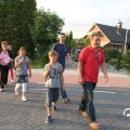 IMG_778296