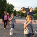 IMG_778297