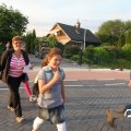 IMG_778298