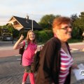 IMG_778299