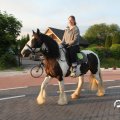 IMG_778302