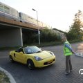 IMG_778304