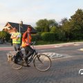 IMG_778305