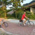 IMG_778307