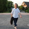 IMG_778312