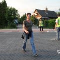 IMG_778313