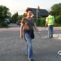 IMG_778314