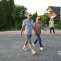 IMG_778315