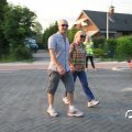 IMG_778316