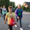 IMG_778317